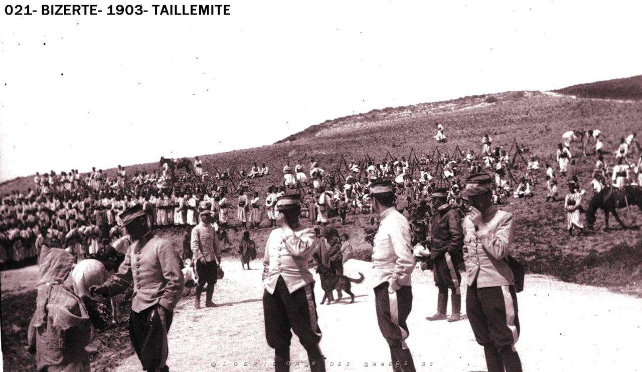 021- Bizerte- 1903- Taillemite.jpg